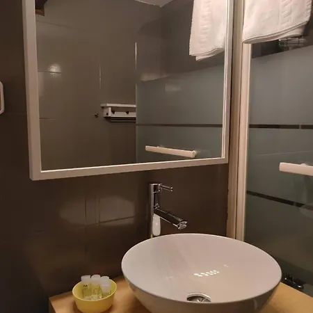 Casa Marmotte - Tucasaenlospirineos