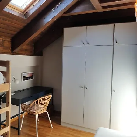 Casa Marmotte - Tucasaenlospirineos *