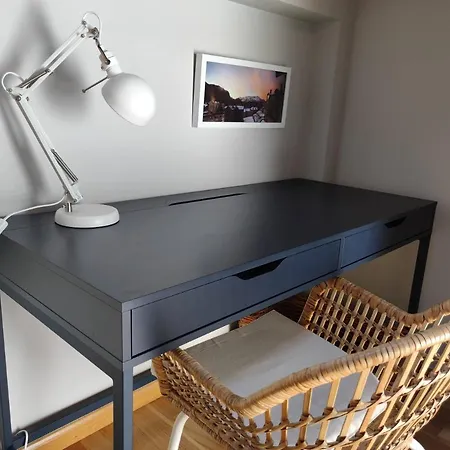 Casa Marmotte - Tucasaenlospirineos Apartment *