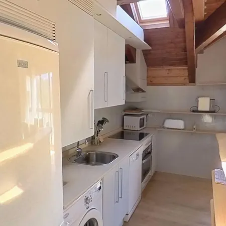 Casa Marmotte - Tucasaenlospirineos Apartment *